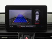 Audi Q5 II (FY) Москва  - изображение 37