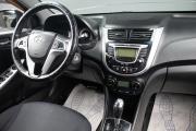 Hyundai Solaris I Оренбург  - изображение 26