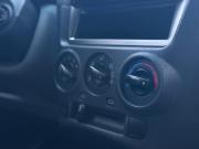 Kia Picanto I Ижевск  - изображение 24