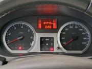 Lada (ВАЗ) Largus I Москва  - изображение 28