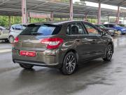 Citroen C4 II Екатеринбург  - изображение 21