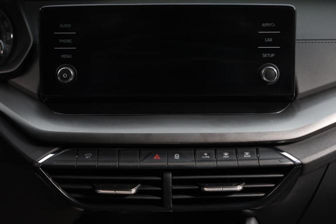 Skoda Octavia IV (A8) с пробегом 2021 года, цена 3 149 000 рублей, 66938 км, лифтбек, Автокод Объявления