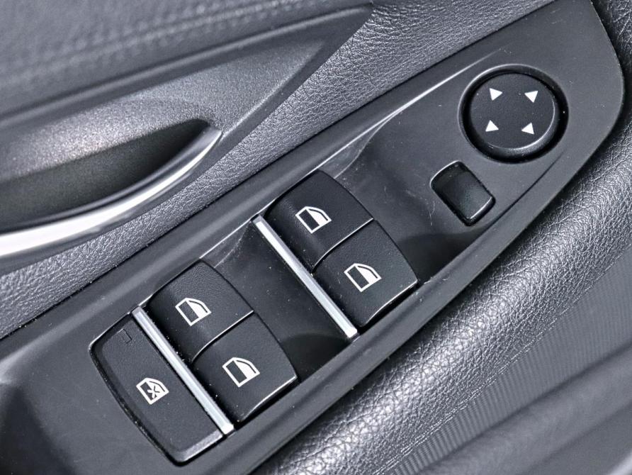 BMW 5 серии VI (F10/F11/F07) Рестайлинг Санкт-Петербург  - изображение 22
