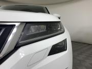 Skoda Kodiaq I Москва  - изображение 29