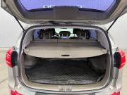 Kia Sportage III Краснодар  - изображение 38