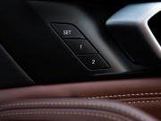 BMW X6 III (G06) Москва  - изображение 48
