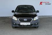 Datsun on-DO I Киров  - изображение 32