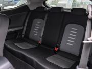 Kia Ceed II Курган  - изображение 27