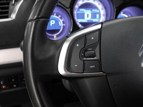 Citroen C4 II с пробегом 2013 года, цена 899 000 рублей, 75275 км, седан, Автокод Объявления