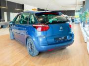 Citroen C4 Picasso I Тула  - изображение 13