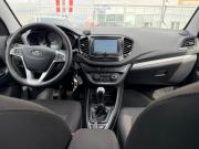 Lada (ВАЗ) Vesta I Набережные Челны  - изображение 36