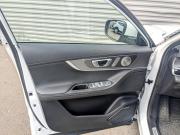 Chery Tiggo 8 Pro Max I Рестайлинг Москва  - изображение 50