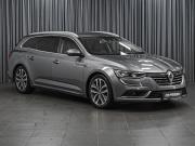 Renault Talisman I Ставрополь  - изображение 23