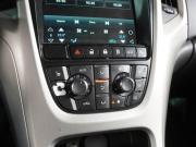 Opel Astra J Воронеж  - изображение 29