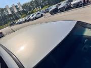 Mazda Familia VIII (BJ) Кемерово  - изображение 65