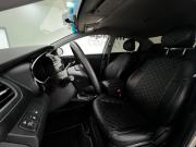 Kia Rio III Волгоград  - изображение 40