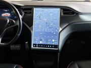 Tesla Model S I Москва  - изображение 34