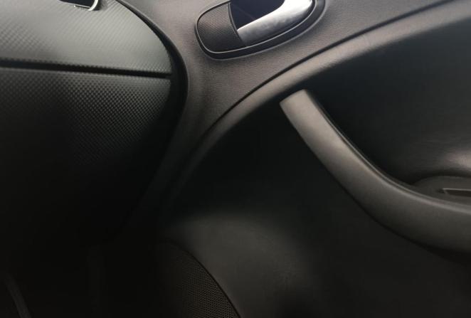 SEAT Altea I Рестайлинг с пробегом 2012 года, цена 870 000 рублей, 252524 км, компактвэн, Автокод Объявления