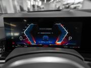 BMW X5 IV (G05/G18) Рестайлинг Москва  - изображение 48