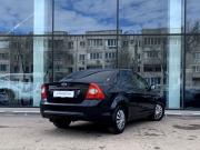Ford Focus II Рестайлинг Самара  - изображение 19