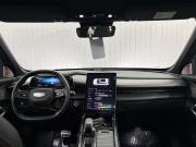Geely Cityray Краснодар  - изображение 30
