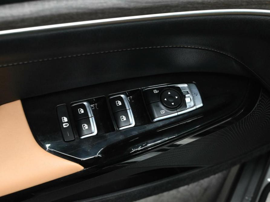 Kia K5 III Екатеринбург  - изображение 14