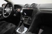 Ford Mondeo IV Новокузнецк  - изображение 55