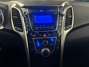 Hyundai i30 I Рестайлинг Москва  - изображение 31