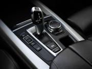 BMW X5 III (F15) Санкт-Петербург  - изображение 51