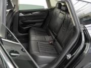 BMW 6 серии IV (G32) Москва  - изображение 35