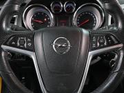Opel Astra J Рестайлинг Ростов-на-Дону  - изображение 24