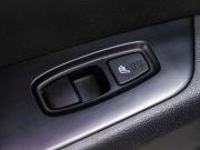 Hyundai Creta I Волгоград  - изображение 77