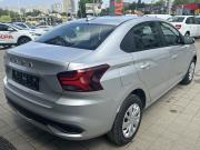 Lada (ВАЗ) Iskra Краснодар  - изображение 21