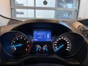 Ford Kuga II Чебоксары  - изображение 46