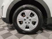 Hyundai Creta I Курск  - изображение 42