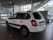 Lada (ВАЗ) Granta I Рестайлинг Чебоксары  - изображение 38