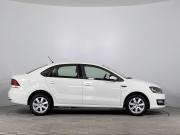 Volkswagen Polo V Рестайлинг Калининград  - изображение 20