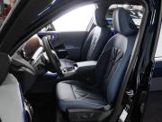 BMW X3 IV (G45/G48) Тюмень  - изображение 56