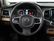 Volvo XC90 II Рестайлинг 1 Москва  - изображение 46