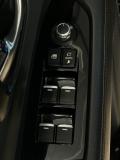 Mazda CX-5 II Краснодар  - изображение 57