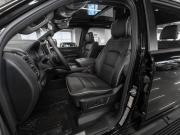 Ram 1500 V Рестайлинг Москва  - изображение 49