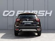 Renault Kaptur I Краснодар  - изображение 25
