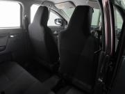 Daihatsu Mira e:S II Воронеж  - изображение 28
