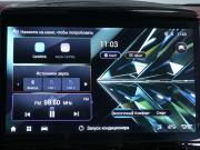 GAC M8 Москва  - изображение 46