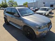 BMW X5 II (E70) Саратов  - изображение 56