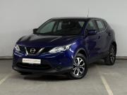 Nissan Qashqai II Екатеринбург  - изображение 26