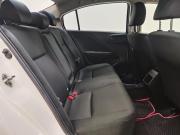 Honda Grace I Рестайлинг Барнаул  - изображение 54