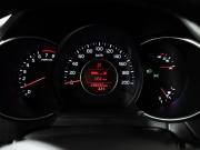Kia Picanto II Рестайлинг Санкт-Петербург  - изображение 30