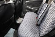 Hyundai Solaris I Сургут  - изображение 34
