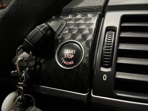 BMW X6 I (E71) Рестайлинг с пробегом 2012 года, цена 1 790 000 рублей, 226265 км, внедорожник, Автокод Объявления